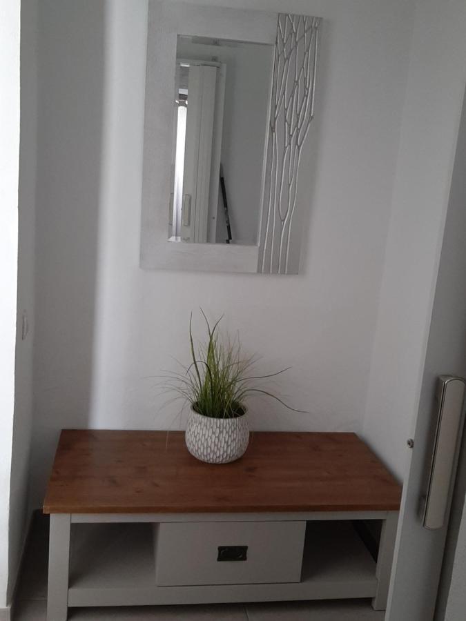 Apartment Casa Aguilas, *